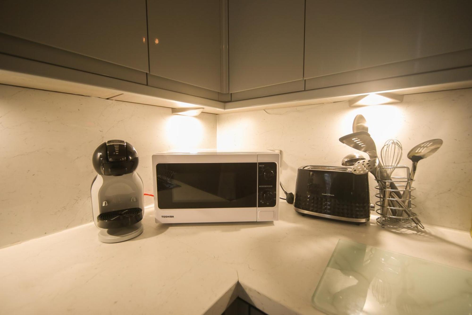 Lfracombe Holiday Apartment Close To Tunnels Beaches Ilfracombe Exteriör bild