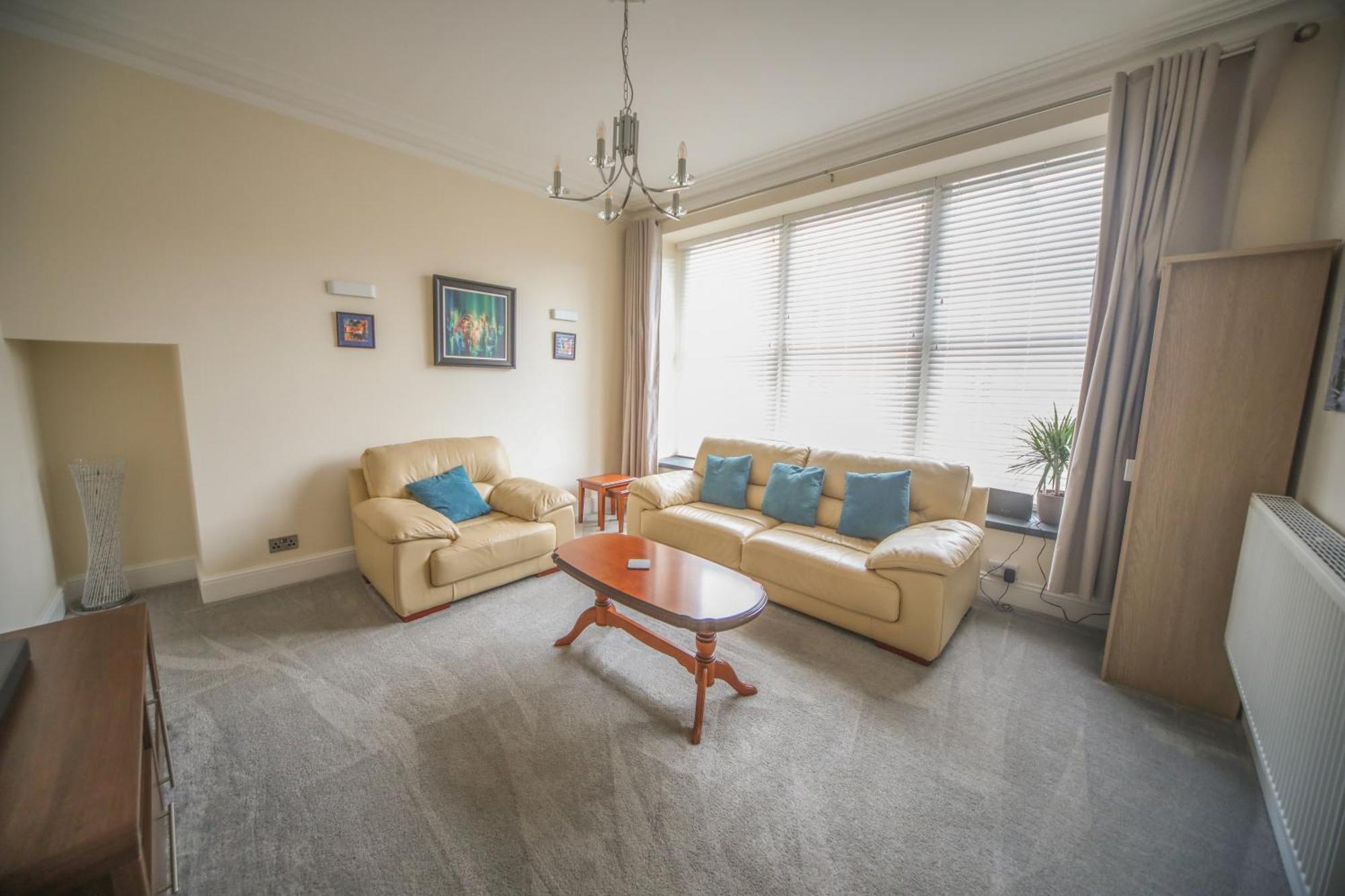 Lfracombe Holiday Apartment Close To Tunnels Beaches Ilfracombe Exteriör bild
