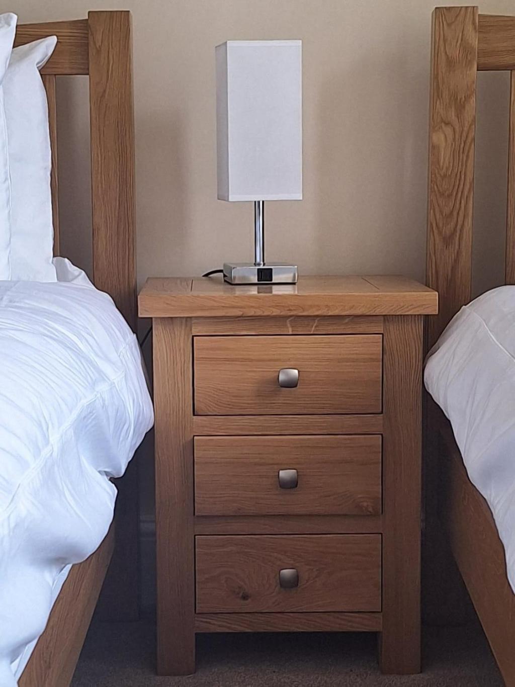 Lfracombe Holiday Apartment Close To Tunnels Beaches Ilfracombe Exteriör bild